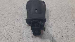 Recambio de mando multifuncion para dacia duster ii 2017- anniversary referencia OEM IAM   