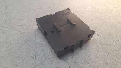 Recambio de modulo electronico para dacia duster ii 2017- anniversary referencia OEM IAM 285903107R  