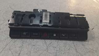 Recambio de modulo electronico para dacia duster ii 2017- anniversary referencia OEM IAM 283E83332R  