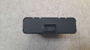 Recambio de modulo electronico para dacia duster ii 2017- anniversary referencia OEM IAM 284Y66LA2A   2
