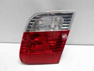 Recambio de piloto trasero derecho para bmw serie 3 berlina (e46) 1998-2006 referencia OEM IAM 63216910538 103F05084772 BM020416