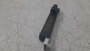 Recambio de antena para dacia duster ii 2017- anniversary referencia OEM IAM 285908268R   2