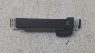 Recambio de antena para dacia duster ii 2017- anniversary referencia OEM IAM 285908268R  
