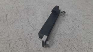 Recambio de antena para dacia duster ii 2017- anniversary referencia OEM IAM 285908268R   2