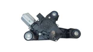 Recambio de motor limpia trasero para citroën c3 aircross 2017- feel referencia OEM IAM 9819900080  