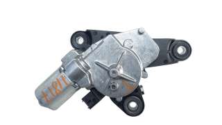 Recambio de motor limpia trasero para citroën c3 aircross 2017- feel referencia OEM IAM 9819900080  