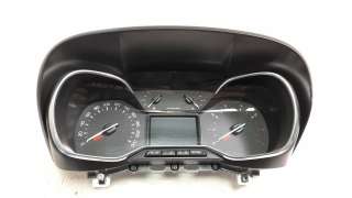 Recambio de cuadro instrumentos para citroën c3 aircross 2017- feel referencia OEM IAM 9822634280  