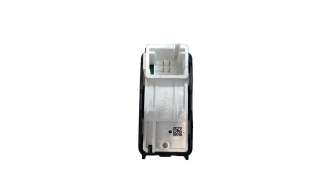 Recambio de mando elevalunas trasero derecho para citroën c3 aircross 2017- feel referencia OEM IAM 13483539  