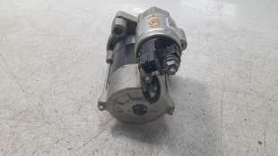 Recambio de motor arranque para citroën c3 aircross 2017- feel referencia OEM IAM 9812715480 ARF720351 TP9039 2