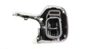 Recambio de aireador para citroën c3 aircross 2017- feel referencia OEM IAM 39007826   2