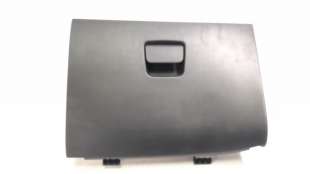 Recambio de guantera para citroën c3 aircross 2017- feel referencia OEM IAM 39173001  