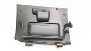 Recambio de guantera para citroën c3 aircross 2017- feel referencia OEM IAM 39173001   2