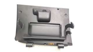 Recambio de guantera para citroën c3 aircross 2017- feel referencia OEM IAM 39173001  