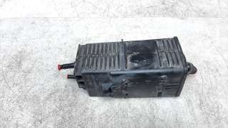 Recambio de filtro carbono activo para citroën c3 aircross 2017- feel referencia OEM IAM 7640163AA  
