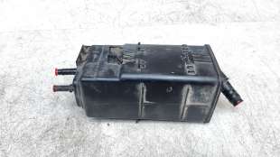 Recambio de filtro carbono activo para citroën c3 aircross 2017- feel referencia OEM IAM 7640163AA   2