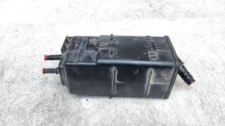 Recambio de filtro carbono activo para citroën c3 aircross 2017- feel referencia OEM IAM 7640163AA  