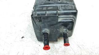Recambio de filtro carbono activo para citroën c3 aircross 2017- feel referencia OEM IAM 7640163AA  