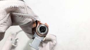 Recambio de airbag cortina delantero izquierdo para citroën c3 aircross 2017- feel referencia OEM IAM 34216414D   2