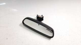 Recambio de retrovisor interior para citroën c3 aircross 2017- feel referencia OEM IAM 98088311XT  