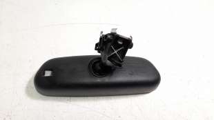 Recambio de retrovisor interior para citroën c3 aircross 2017- feel referencia OEM IAM 98088311XT   2