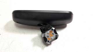 Recambio de retrovisor interior para citroën c3 aircross 2017- feel referencia OEM IAM 98088311XT  