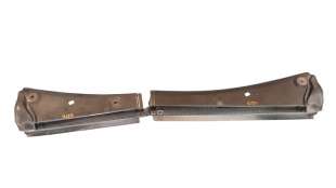 Recambio de torpedo para citroën c3 aircross 2017- feel referencia OEM IAM 1646908780 1646908680  2