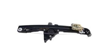 Recambio de elevalunas delantero izquierdo para citroën c3 aircross 2017- feel referencia OEM IAM 3918795  