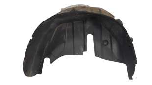 Recambio de paso rueda trasero derecho para citroën c3 aircross 2017- feel referencia OEM IAM 39147726  