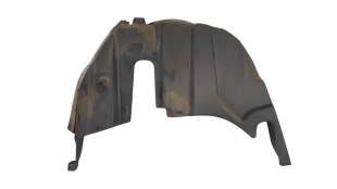 Recambio de paso rueda trasero derecho para citroën c3 aircross 2017- feel referencia OEM IAM 39147726   2