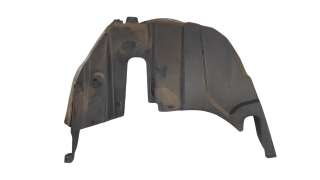 Recambio de paso rueda trasero derecho para citroën c3 aircross 2017- feel referencia OEM IAM 39147726  