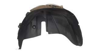Recambio de paso rueda trasero izquierdo para citroën c3 aircross 2017- feel referencia OEM IAM 39147723  