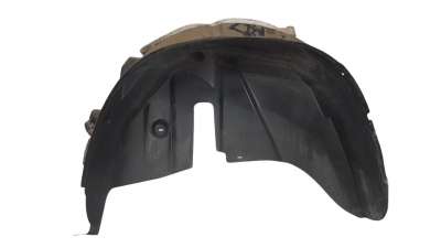 Recambio de paso rueda trasero izquierdo para citroën c3 aircross 2017- feel referencia OEM IAM 39147723  