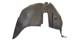 Recambio de paso rueda trasero izquierdo para citroën c3 aircross 2017- feel referencia OEM IAM 39147723   2