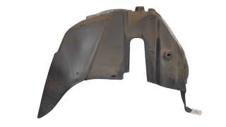 Recambio de paso rueda trasero izquierdo para citroën c3 aircross 2017- feel referencia OEM IAM 39147723  