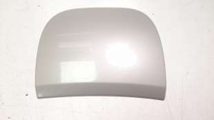 Recambio de tapa exterior combustible para citroën c3 aircross 2017- feel referencia OEM IAM 13461776  