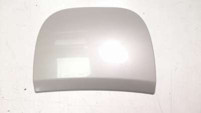 Recambio de tapa exterior combustible para citroën c3 aircross 2017- feel referencia OEM IAM 13461776  