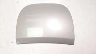 Recambio de tapa exterior combustible para citroën c3 aircross 2017- feel referencia OEM IAM 13461776  