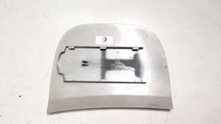 Recambio de tapa exterior combustible para citroën c3 aircross 2017- feel referencia OEM IAM 13461776  