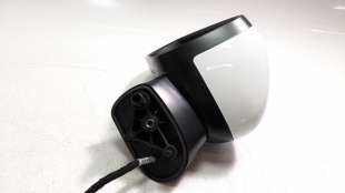 Recambio de retrovisor izquierdo para citroën c3 aircross 2017- feel referencia OEM IAM 98179855XT 1050767014  2