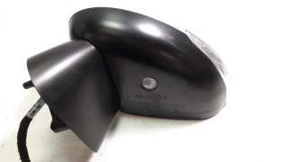 Recambio de retrovisor izquierdo para citroën c3 aircross 2017- feel referencia OEM IAM 98179855XT 1050767014 