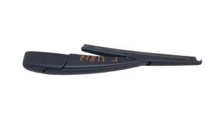 Recambio de brazo limpia trasero para citroën c3 aircross 2017- feel referencia OEM IAM YQ00056380  