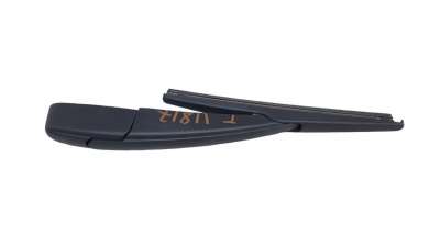 Recambio de brazo limpia trasero para citroën c3 aircross 2017- feel referencia OEM IAM YQ00056380  