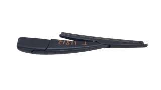 Recambio de brazo limpia trasero para citroën c3 aircross 2017- feel referencia OEM IAM YQ00056380  