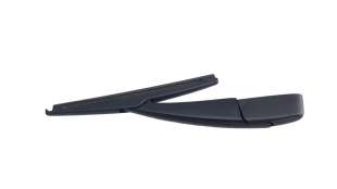 Recambio de brazo limpia trasero para citroën c3 aircross 2017- feel referencia OEM IAM YQ00056380   2