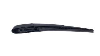 Recambio de brazo limpia trasero para citroën c3 aircross 2017- feel referencia OEM IAM YQ00056380  