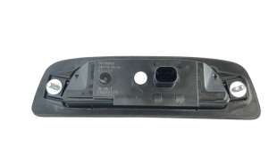 Recambio de maneta exterior maletero / porton para citroën c3 aircross 2017- feel referencia OEM IAM 23477578   2