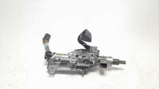 Recambio de columna direccion para citroën c3 aircross 2017- feel referencia OEM IAM 9821546177  
