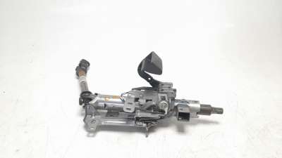 Recambio de columna direccion para citroën c3 aircross 2017- feel referencia OEM IAM 9821546177  