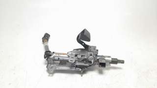 Recambio de columna direccion para citroën c3 aircross 2017- feel referencia OEM IAM 9821546177  
