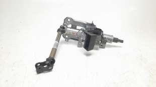Recambio de columna direccion para citroën c3 aircross 2017- feel referencia OEM IAM 9821546177   2